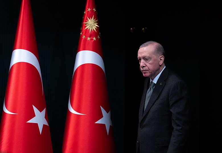 Kabine Toplantısı sonrası Başkan Erdoğan’dan önemli açıklamalar