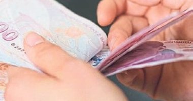 Evde Bakım Yardımı hesaplara yatırıldı