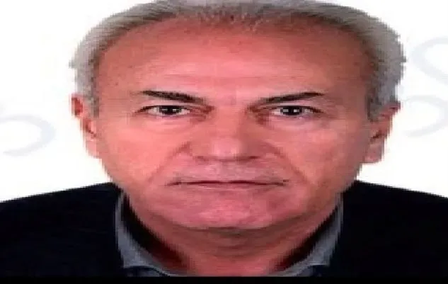 1784797417395.png