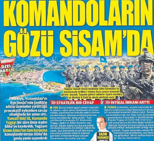 yunanistan-51-tugayi-yeni-asirdan-ogrendi-1789840145913.jpg