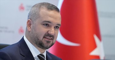 Merkez Bankası Başkanı Karahan: Enflasyonun ana eğilimi geriledi