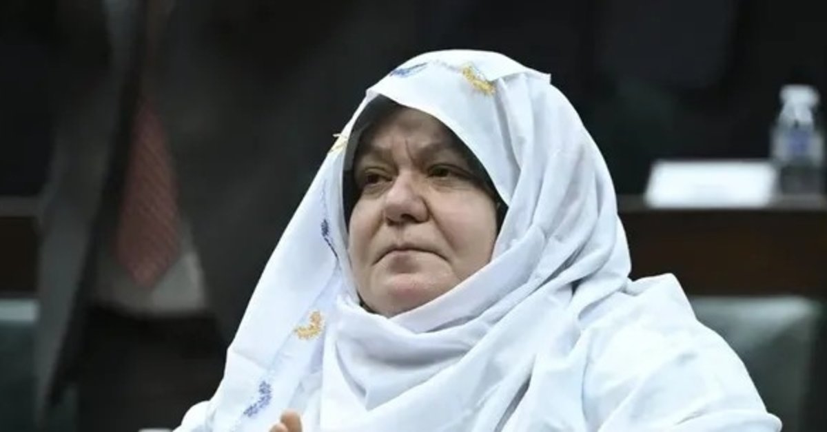 Mihalgazi Belediye Başkanına hakaretler savurmuştu! Mehmet Emin Korkmaz hakkında iddianame hazır