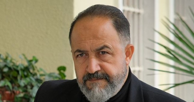 Yeni sezonda yine rüzgarı esecek