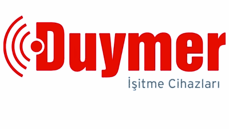 Herkese ve her yaşa uygun işitme cihazları DUYMER’de