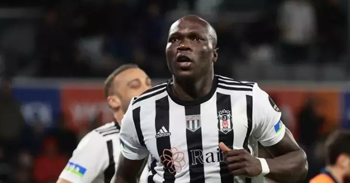 Yalçın’a şok sözler