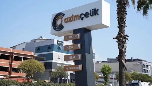 izmirde-155-milyonluk-vurgun-yapan-firariler-yakalandi-1791581300618.jpeg