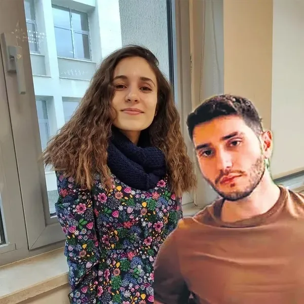 son-dakika-1790666423094.png