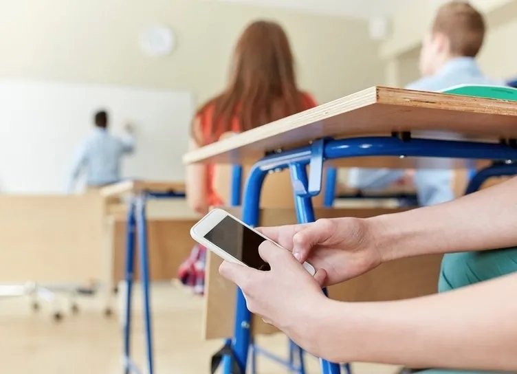 Ücretsiz 10 GB internet desteği başvurusu nasıl yapılır? Öğrencilere ücretsiz internet desteği şartları nelerdir?