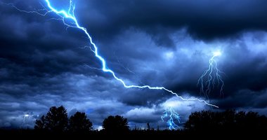 Meteoroloji'den Ege'ye son dakika uyarısı! Çok kuvvetli yağacak... 17 Nisan Çarşamba hava durumu