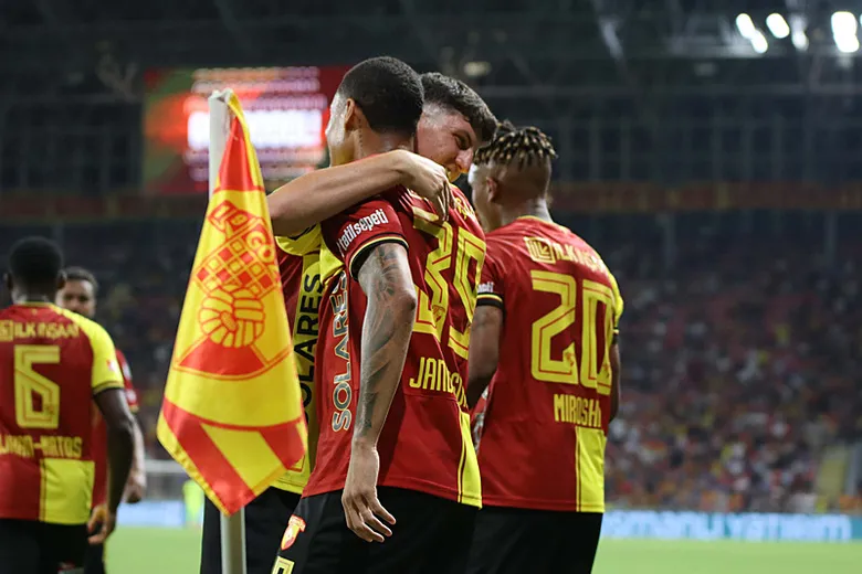goztepe-umut-verdi-1786291987115.png