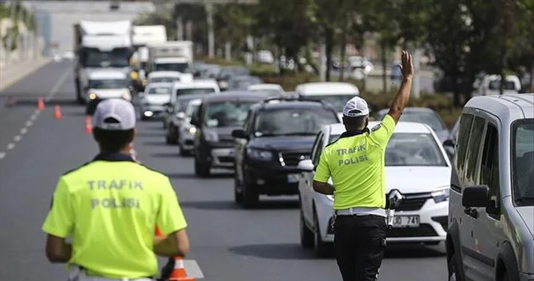 Sosyal medyada paylaştı ceza yedi! İzmir Bornova’da akılalmaz sorumsuzluk