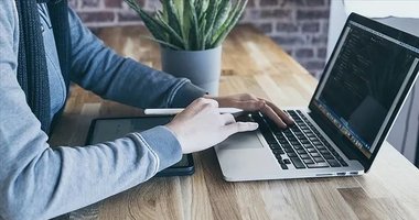 Yurt dışından o eşyaları getirecek olanlar dikkat!