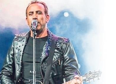 Şehre festival tadında dönüş