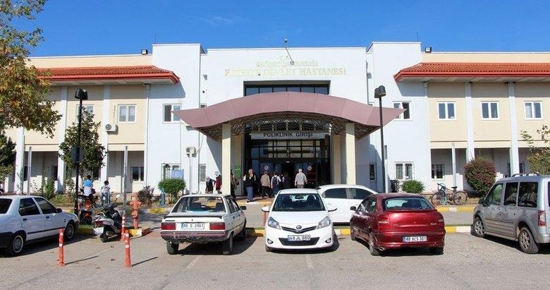 Patlamada kolu koptu! Denizde bulduğu siyah poşete dokununca dehşeti yaşadı