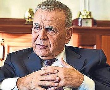 tugay-ve-kocaoglundan-izmir-modeli-ittifaki-1702319092975.jpeg