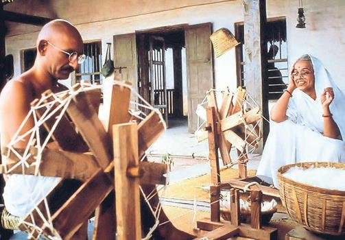 Adını rekorlar kitabına yazdıran filmler