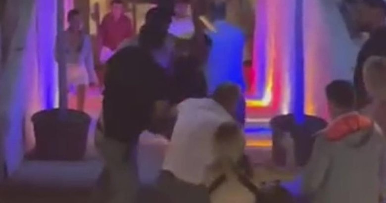 Alaçatı cinayetinde yeni gelişme! Alpay Kalyon’u öldüren katilin ifadesi ortaya çıktı