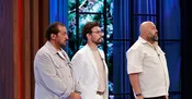 Masterchef takım kaptanı kim oldu?