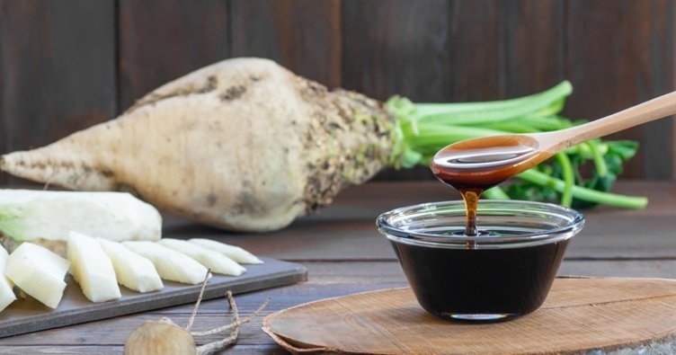 Tam bir şifa deposu: Denemeden geçmeyin!