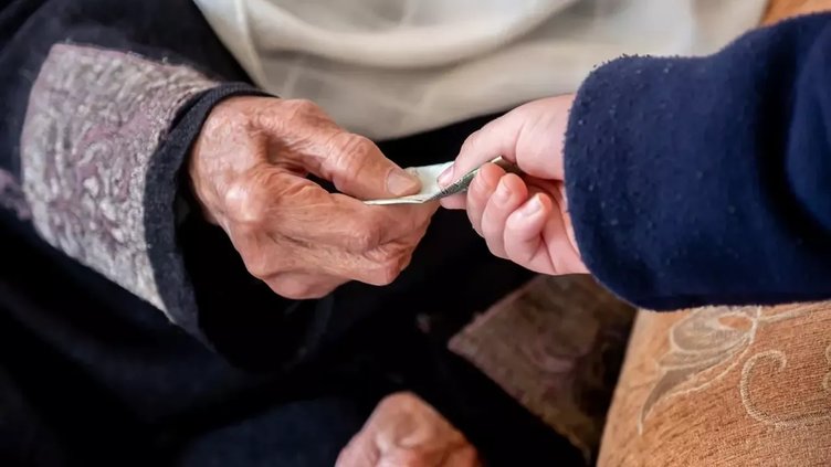 2025 oruç tutamayanlar ne kadar para vermeli? İşte günlük fidye tutarı