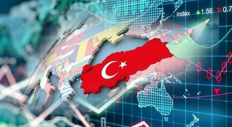 Kira artışlarında yüzde 25 sınırı devam edecek mi? Bakan Şimşek’ten flaş açıklama