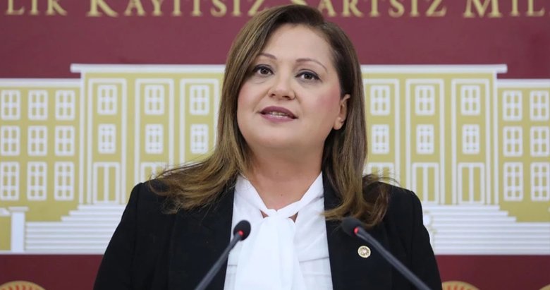 CHP’li Köksal’ın ‘içkili bölge’ kararına yargı freni