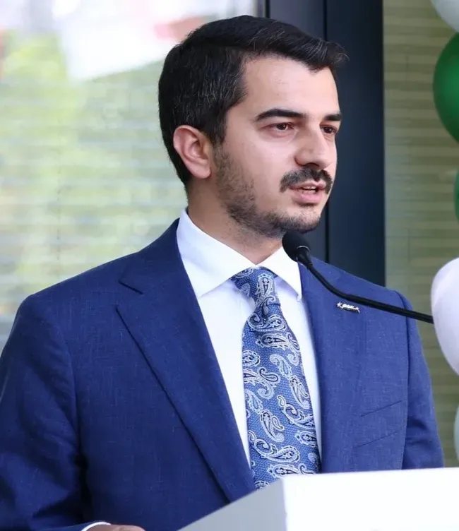 son-dakika-cankaya-belediyesine-rusvet-operasyonu-1783788113484.png