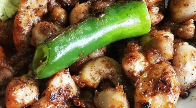 Uykuluk nedir? Uykuluk nasıl yapılır?