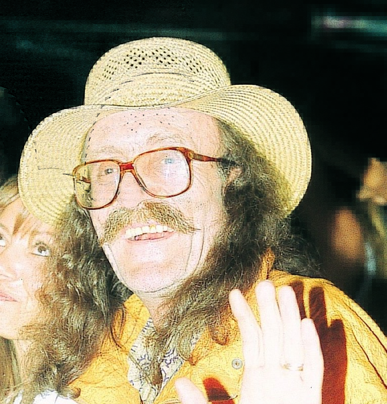 Cem Karaca Imdb
