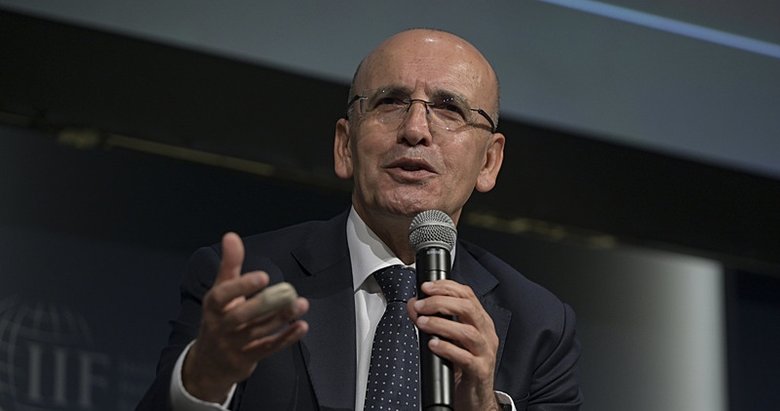 Enflasyon son 2.5 yılın en düşük seviyesinde