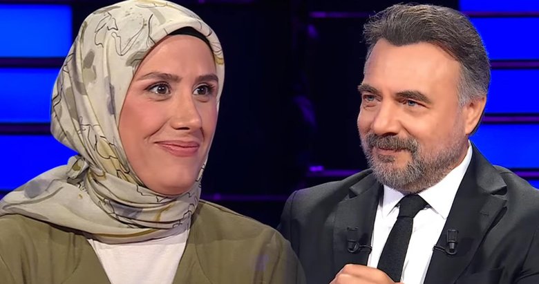 Kazandığı ödülü Gazze’ye bağışladı