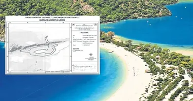 Yunanistan’a stratejik cevap