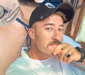 Alacak kavgasında kuzenini öldürdü