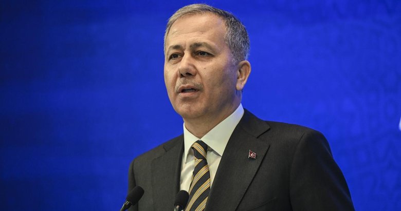 Bakan Yerlikaya açıkladı, 3 ilde uyuşturucu operasyonu: 123 şüpheli yakalandı!