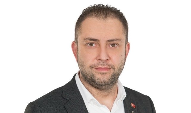 Urla’nın parası hizmet yerine faize gidiyor