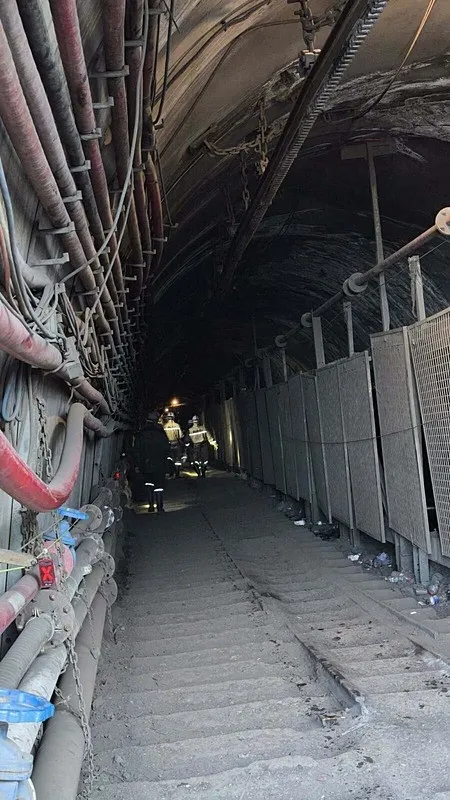 son-dakika-somada-gocuk-faciasi-izmirden-balikesire-yurek-yakan-aci-1790929623805.jpeg