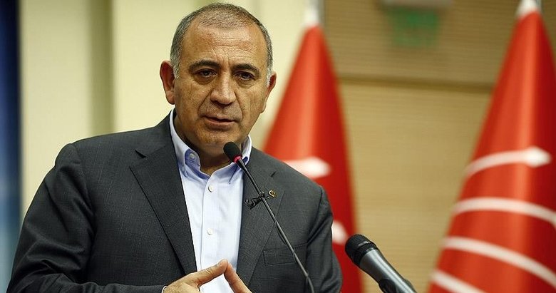 Tekin’den Kılıçdaroğlu’na destek: Çoban ateşi çoktan yakıldı