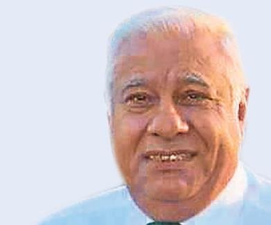 Manisa FK Erzurum’a teslim oldu