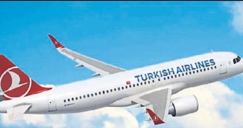 Marka devleri liginde lider yine değişmedi