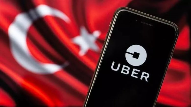 uber-turkiyede-us-kuracak-1761935963982.jpeg