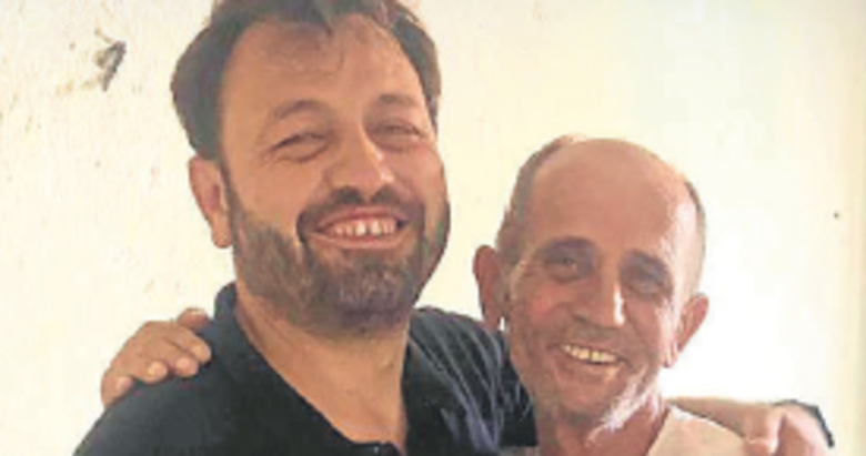 Sosyal devlet dokunuşu