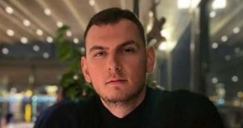 Dedektif baba kanıtların peşinde! ‘Oğlum intihar etmedi cinayete kurban gitti’