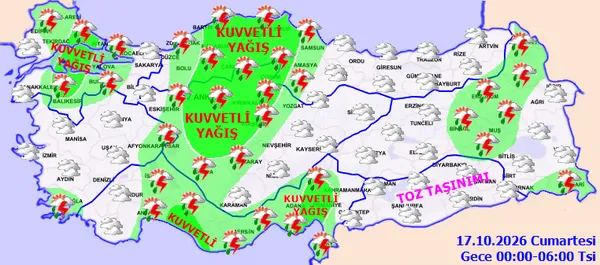 1792123002153.png