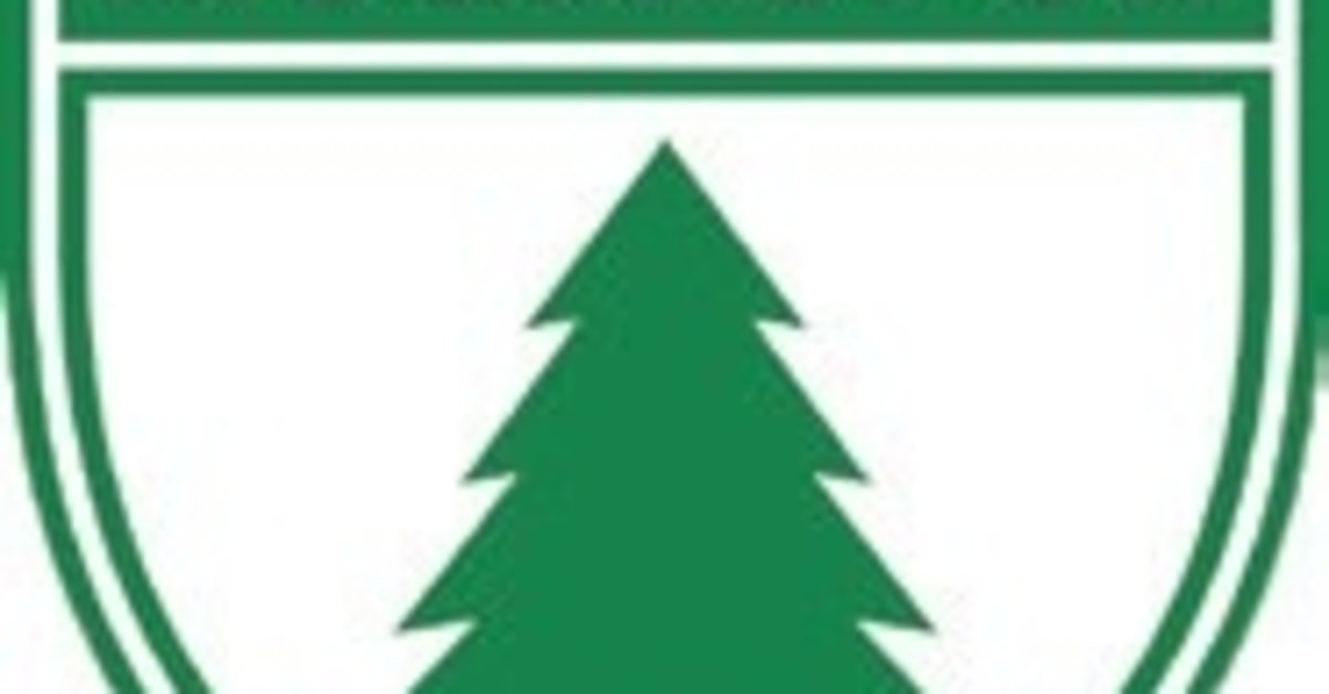 Muğla’da biletler ücretsiz