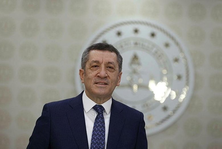 Yüz yüze eğitim nasıl başlayacak? Bakan Selçuk’tan önemli açıklamalar