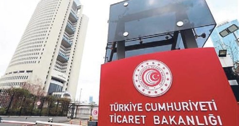 Reklam Kurulu’ndan aldatıcı reklam ve yorumlara ceza