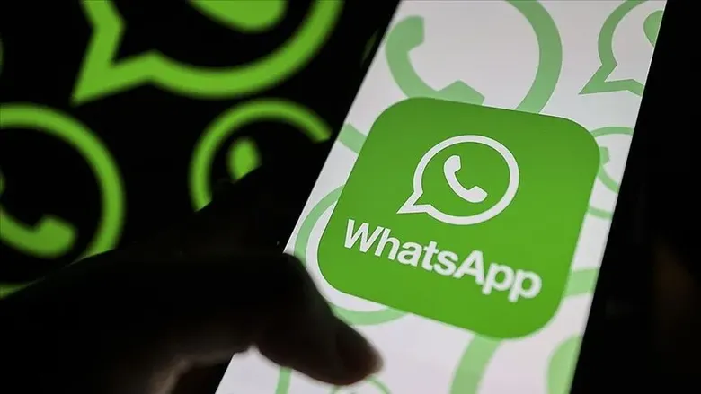 whatsapp-uzerinden-evlilik-ilanlarina-dikkat-1791058228810.png