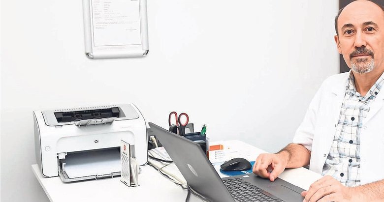 Kalp hastaları sonbaharda nelere dikkat etmeli?