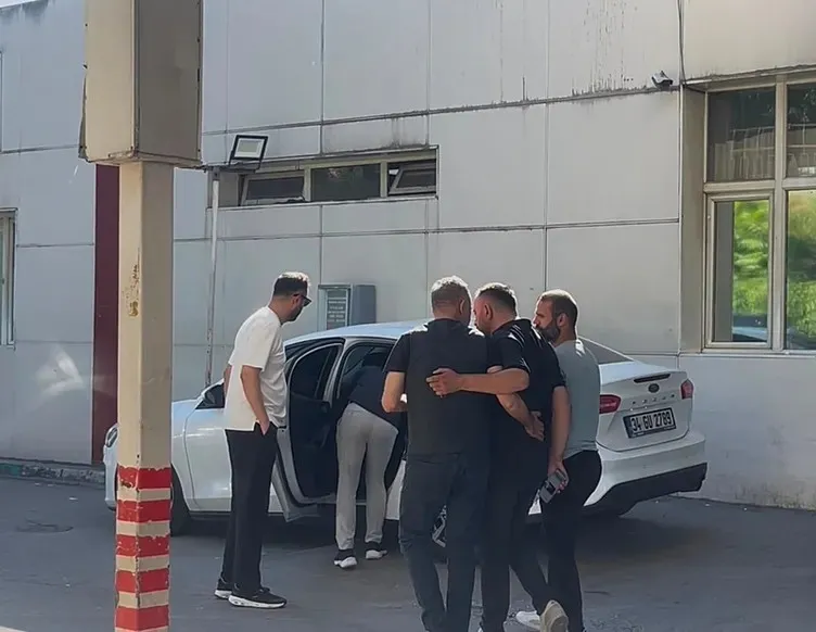 haluk-leventin-emniyet-ifadesi-ortaya-cikti-ahbap-cekleri-ve-senetleriyle-ilgili-dikkat-ceken-sozler-1784102930808.jpeg