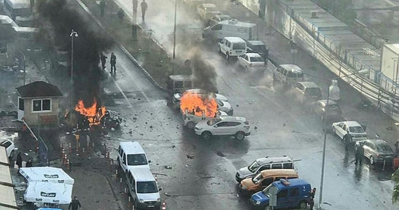 İzmir Cumhuriyet Başsavcılığınca Fethi Sekin davası kararına itirazda bulunuldu